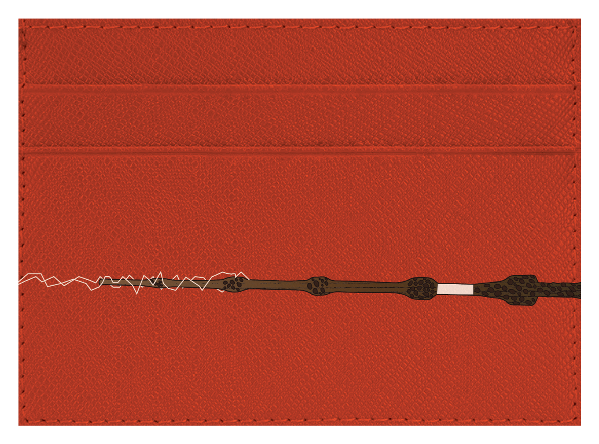 Elder Wand