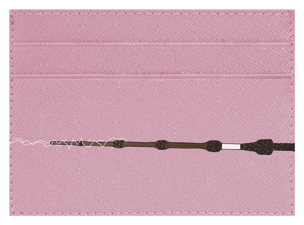 Elder Wand