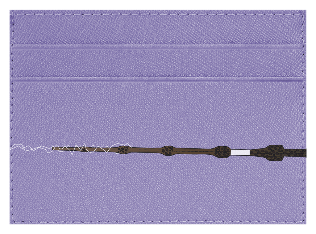 Elder Wand