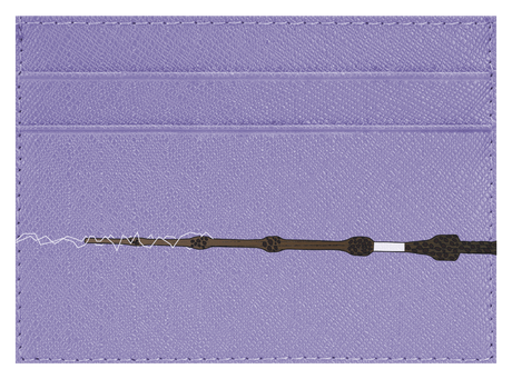 Elder Wand