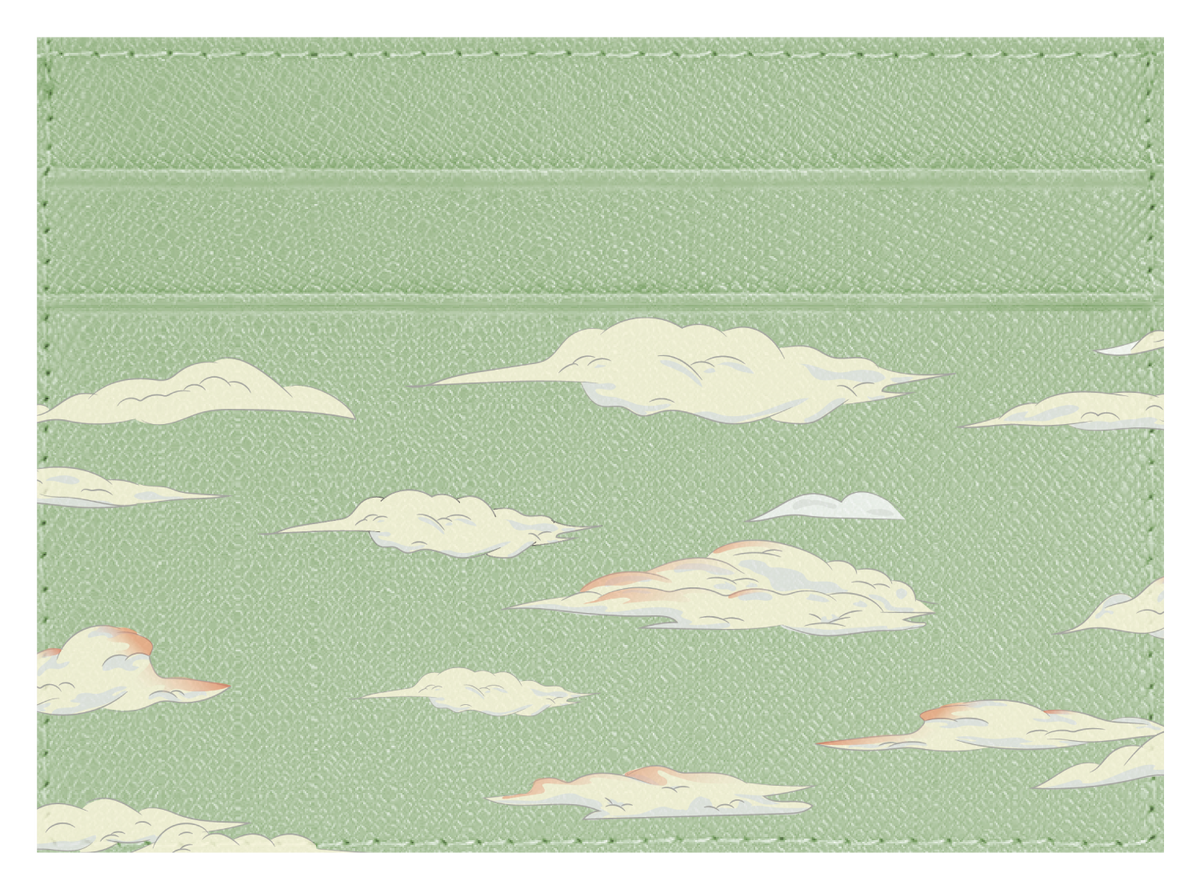 Clouds