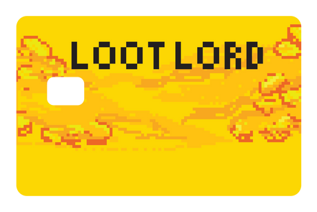 Loot Lord