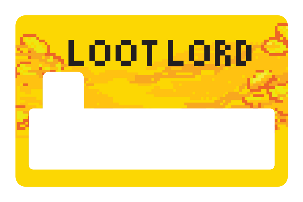 Loot Lord