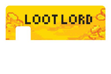 Loot Lord