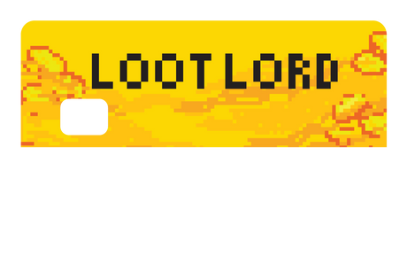 Loot Lord