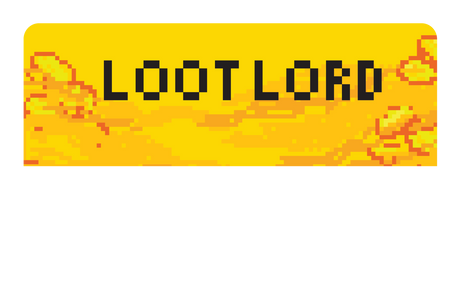 Loot Lord