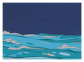 Waves