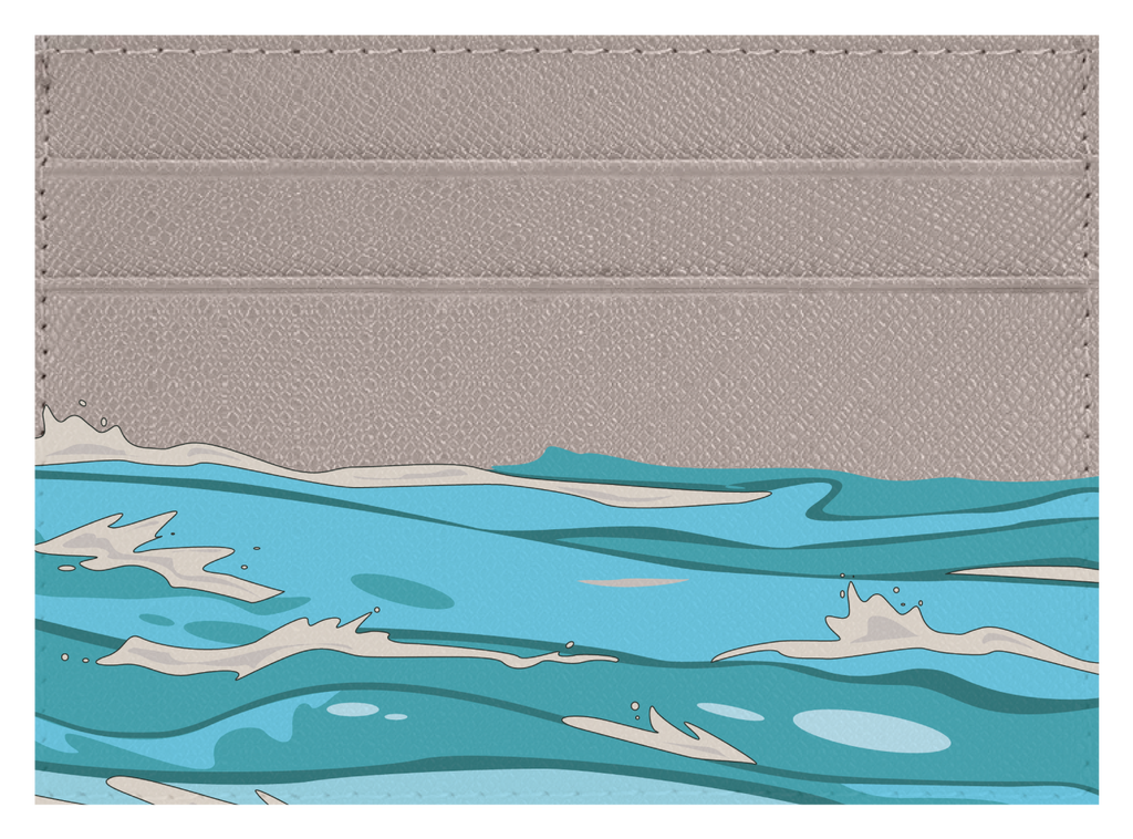 Waves