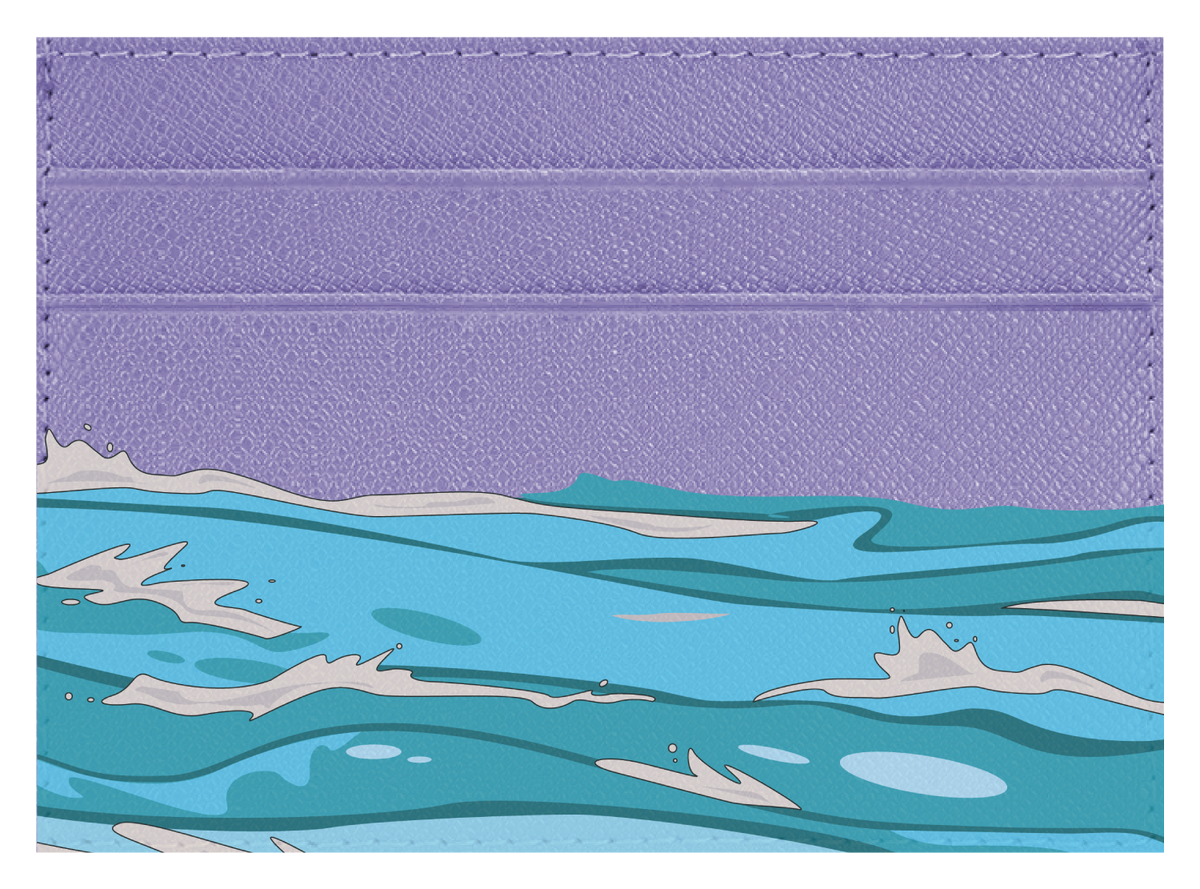 Waves