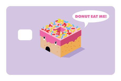 Donuts