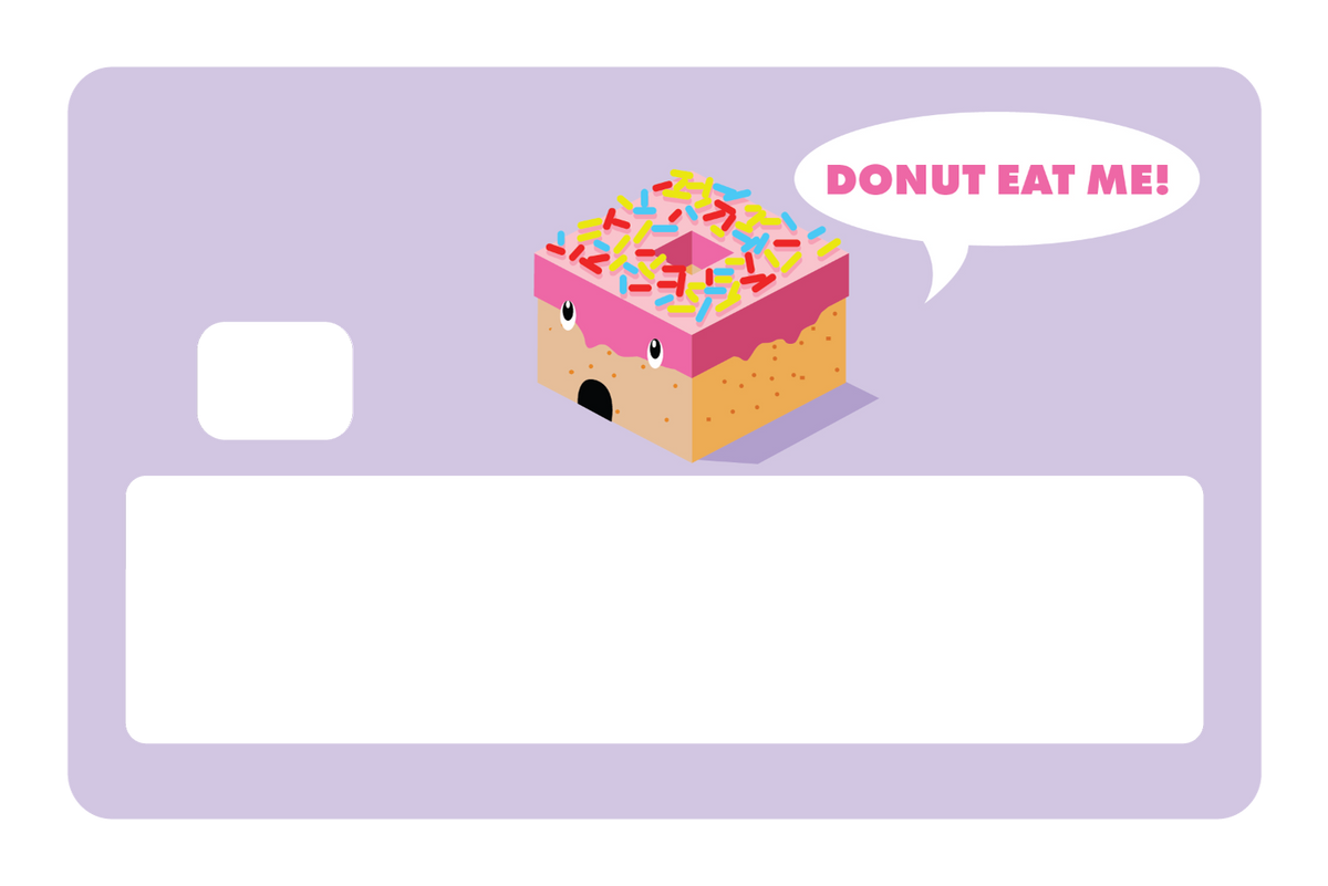 Donuts