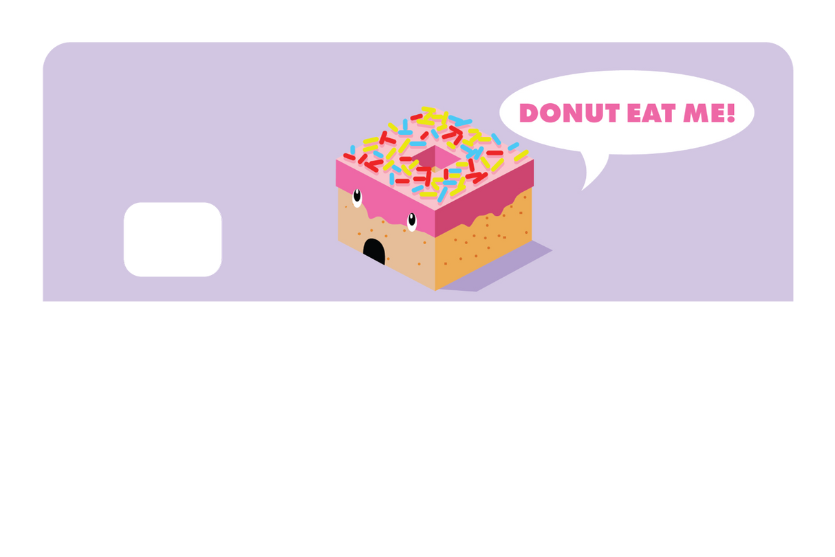 Donuts