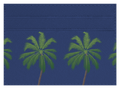 Palm Trees