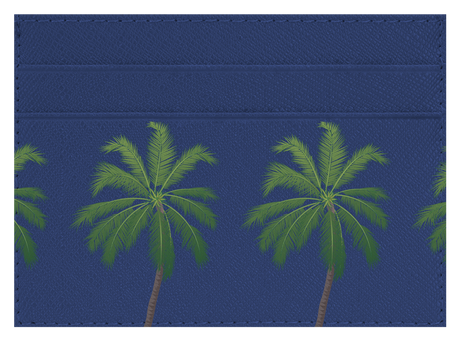 Palm Trees