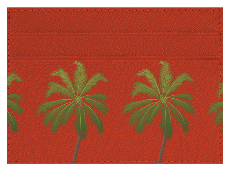 Palm Trees