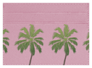 Palm Trees