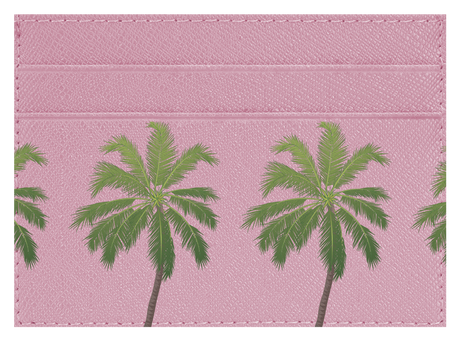 Palm Trees