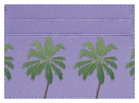 Palm Trees