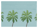 Palm Trees