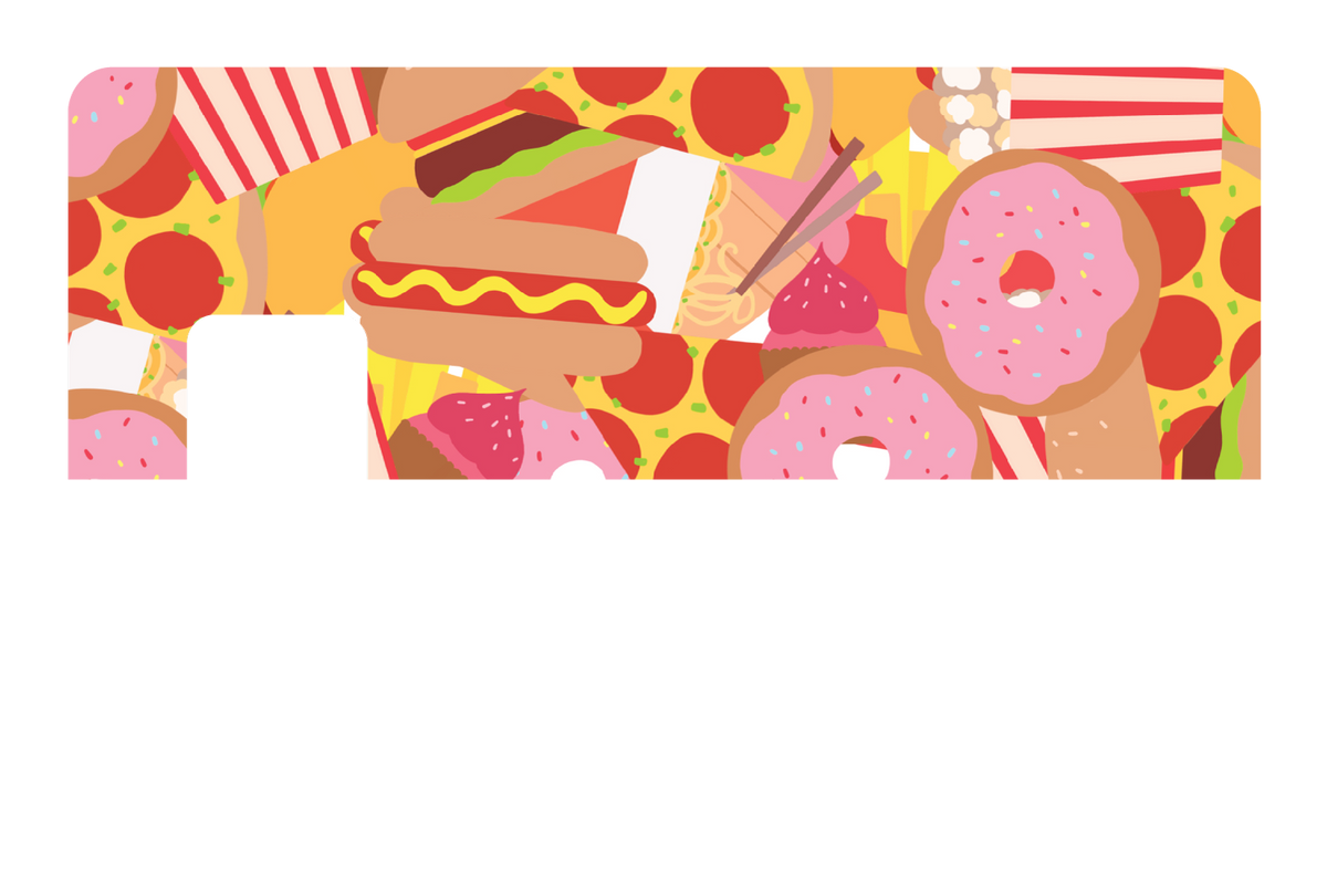 Fast Food