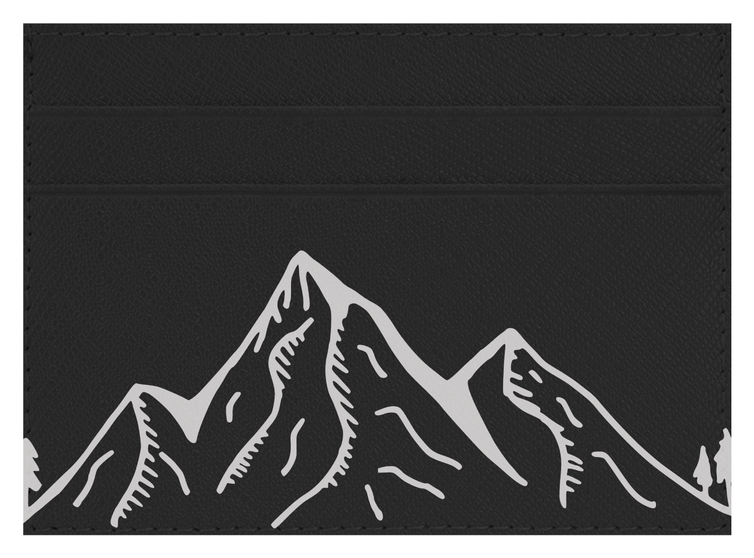 Mountains