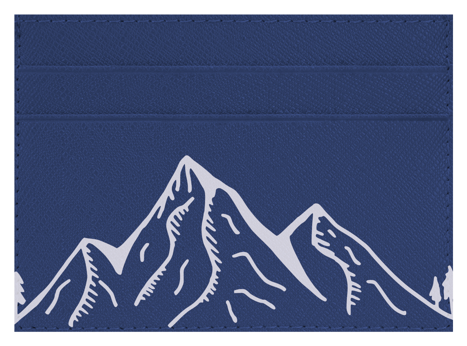 Mountains