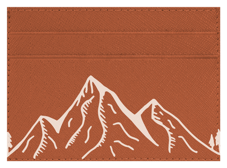 Mountains