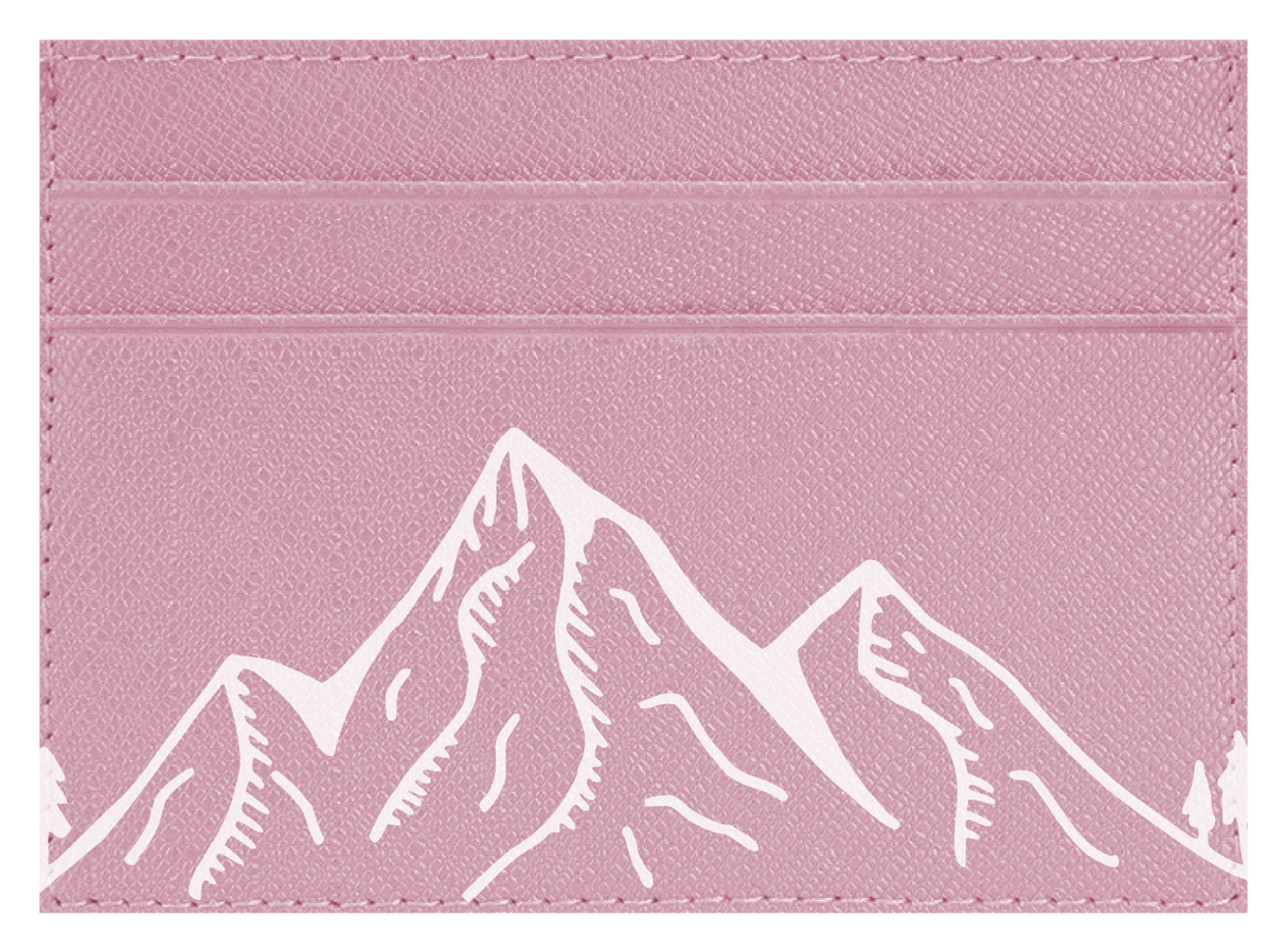 Mountains