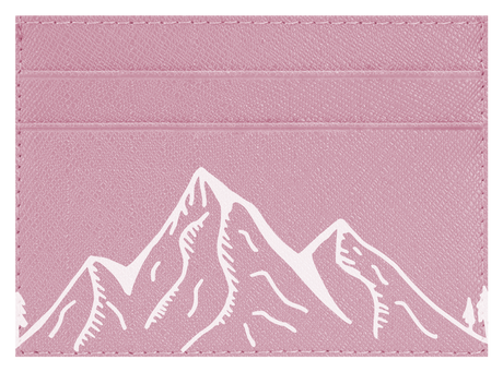 Mountains