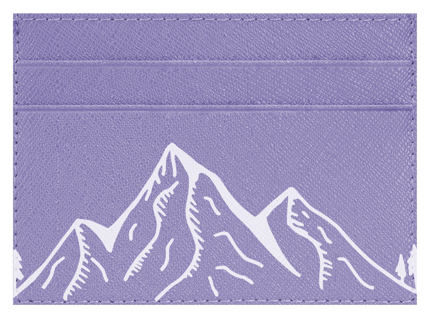 Mountains