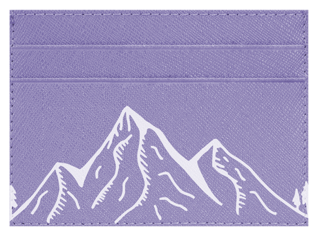 Mountains