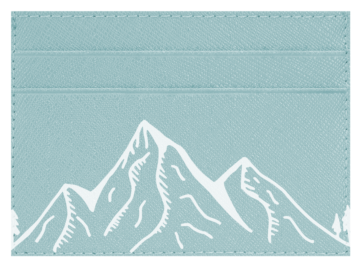 Mountains