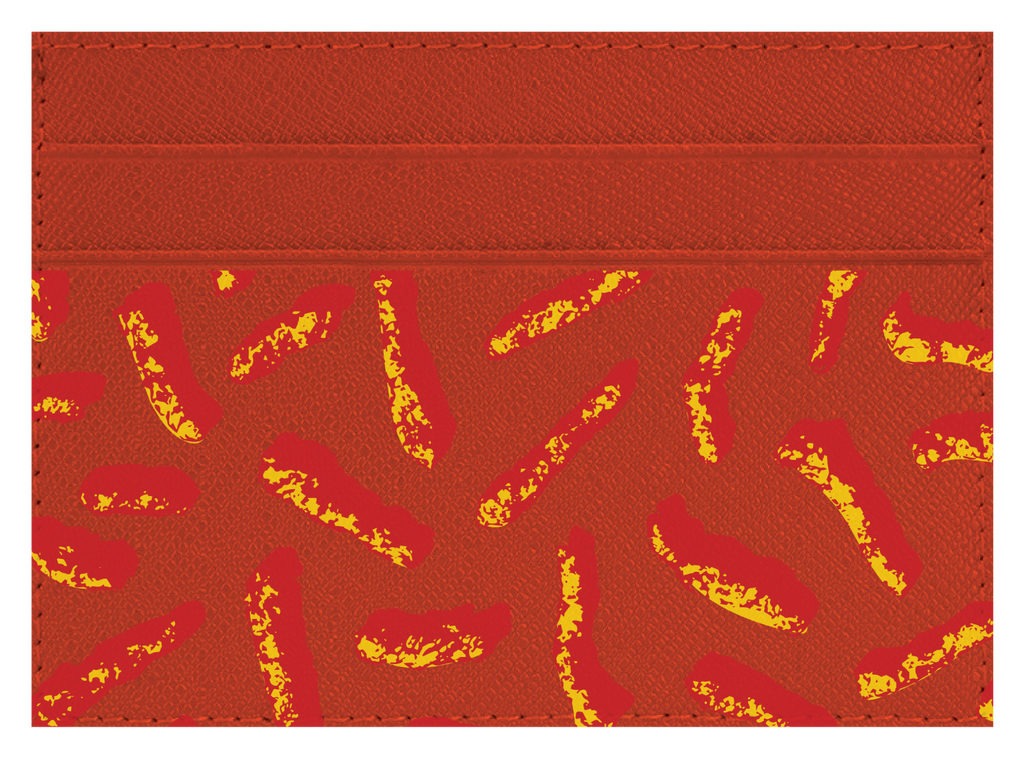 Hot Cheetos