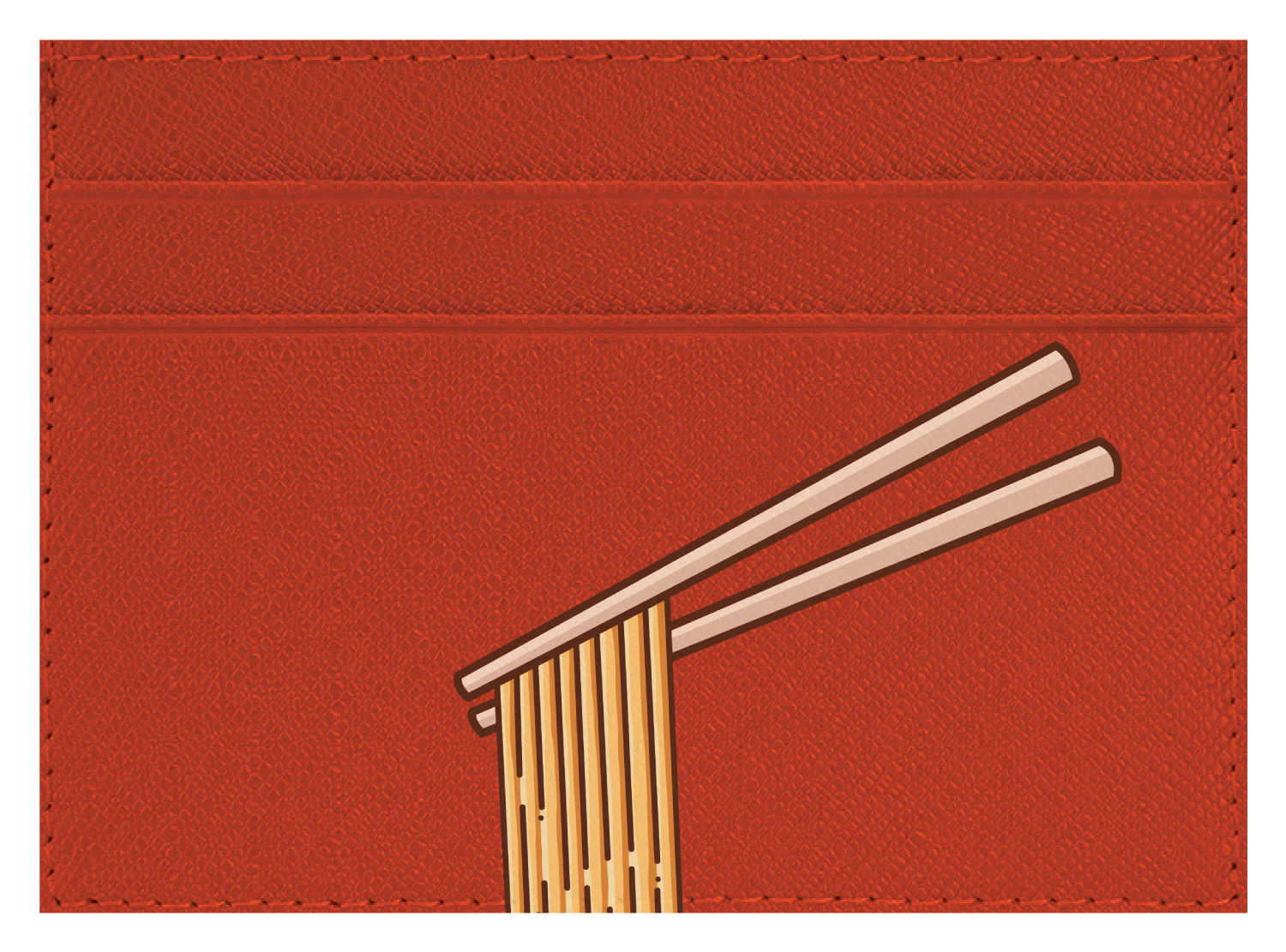 Ramen