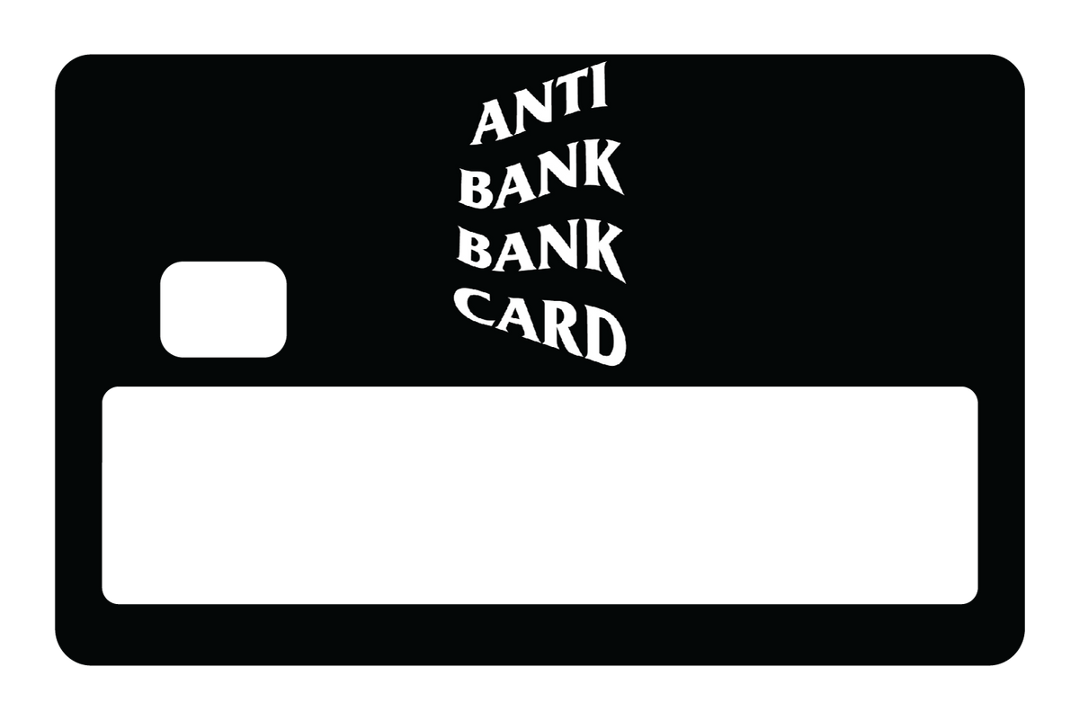 Anti Bank