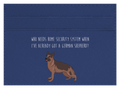 Security Shepherd