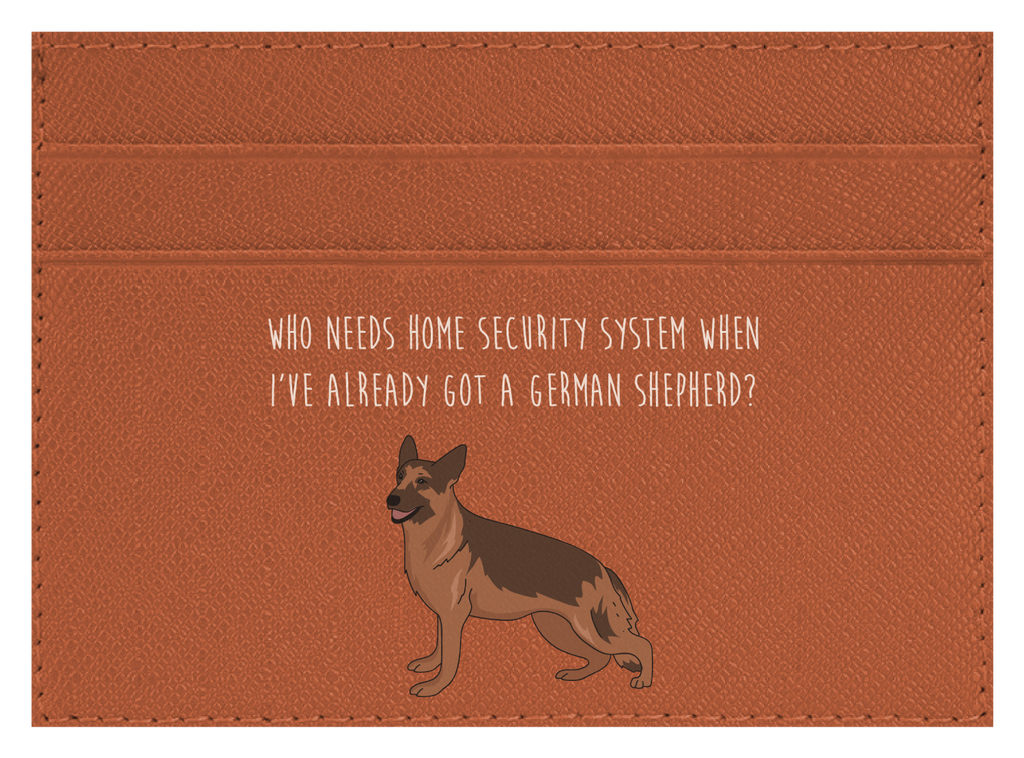 Security Shepherd