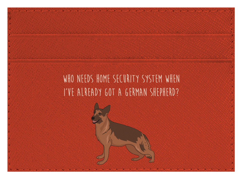 Security Shepherd