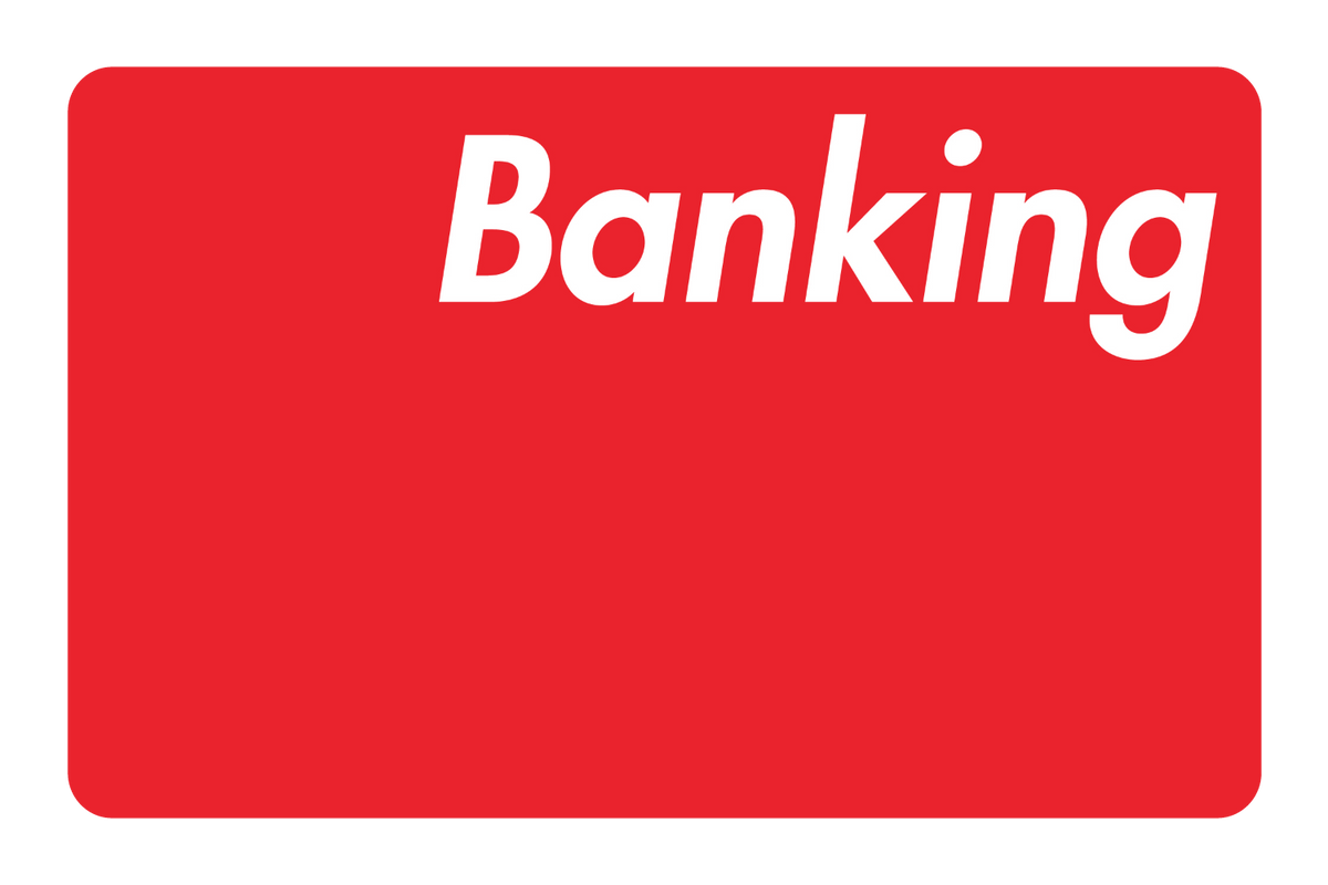 Banking