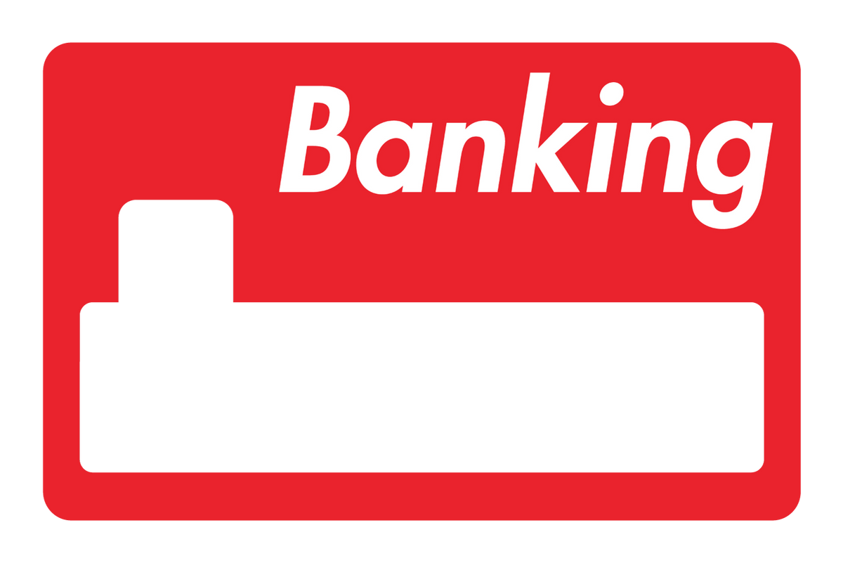 Banking