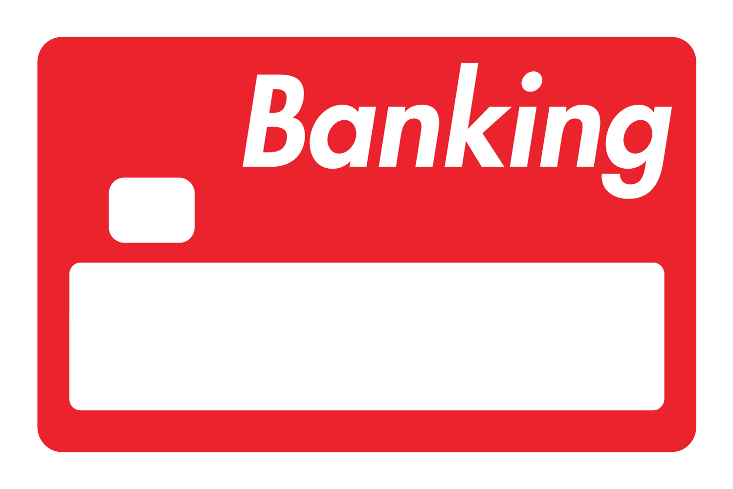 Banking