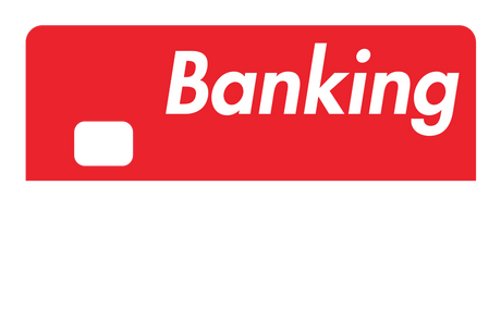 Banking