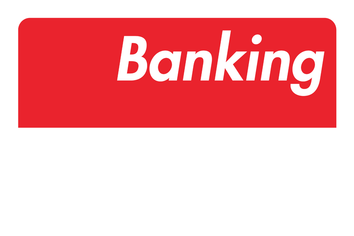Banking
