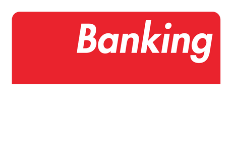 Banking