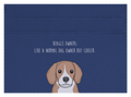Beagle Owner