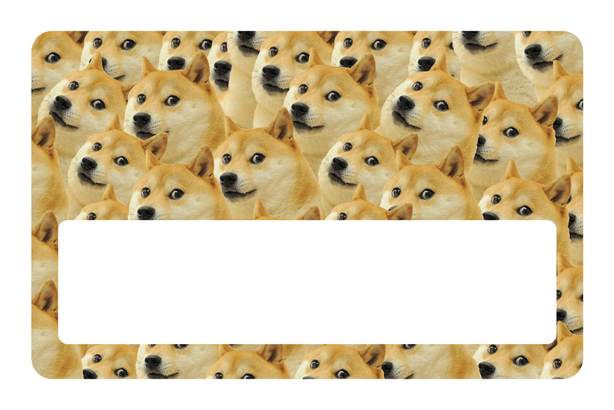 Doge