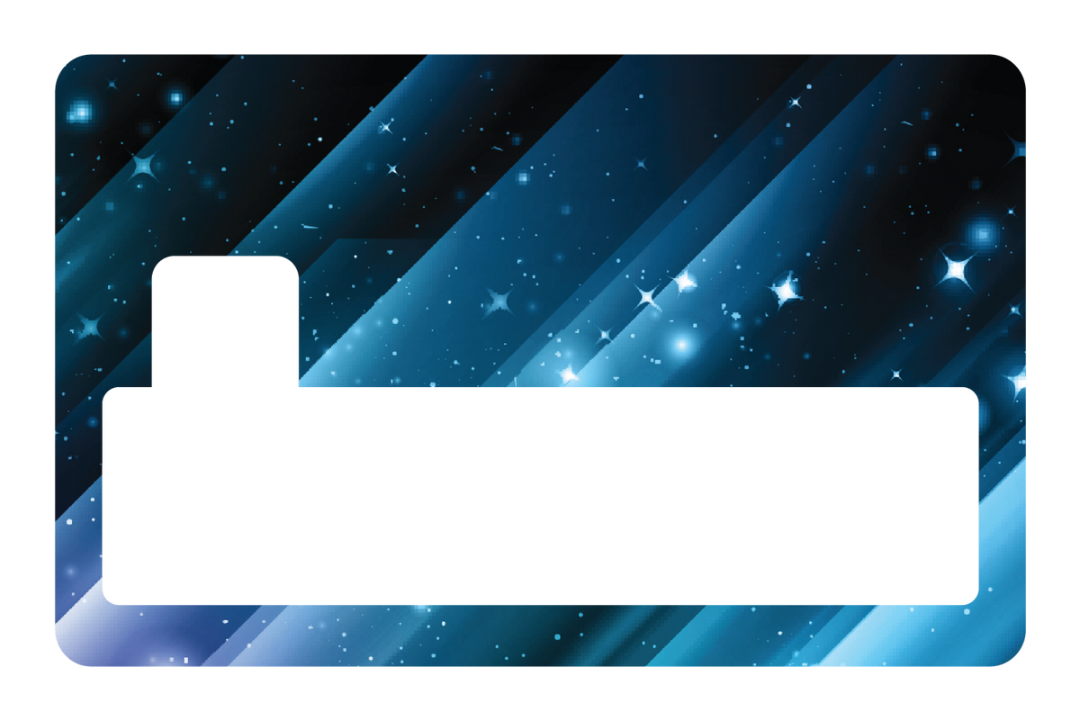 Galaxy