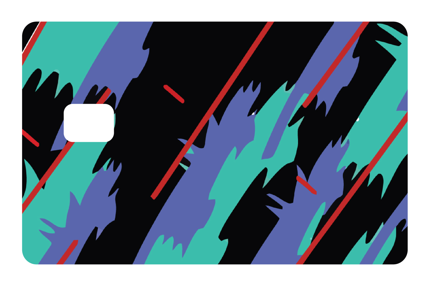 Hks Pattern Background Hks Logo Wallpaper