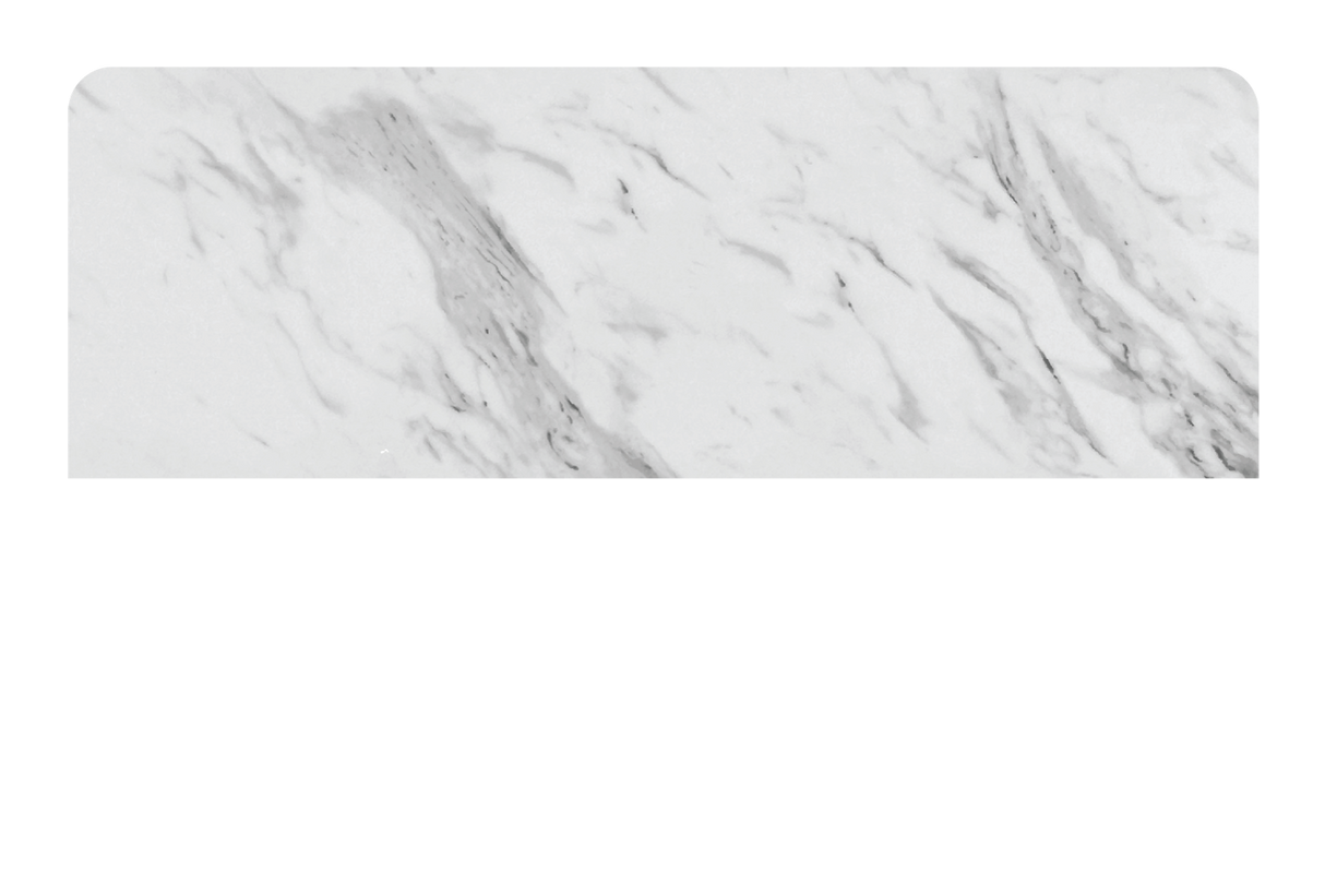 White Marble