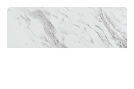 White Marble